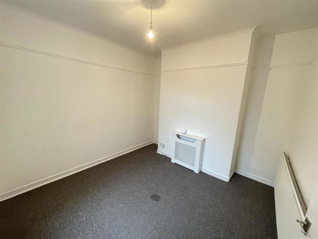Property 4