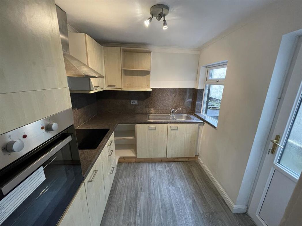 Property 5
