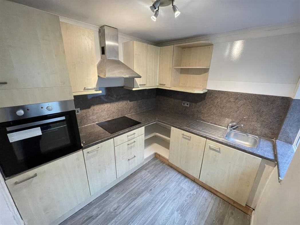 Property 6