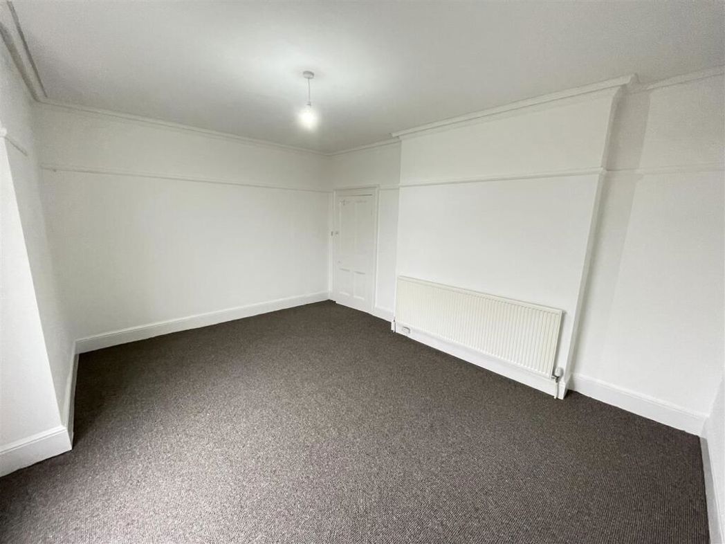 Property 8