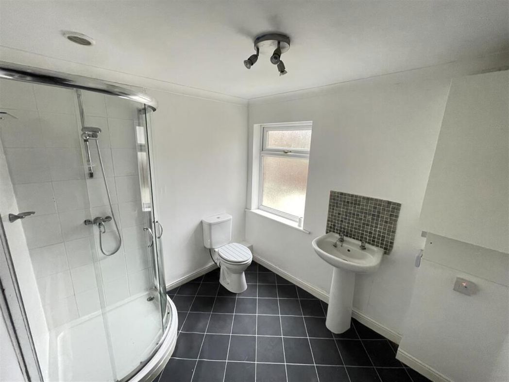 Property 10