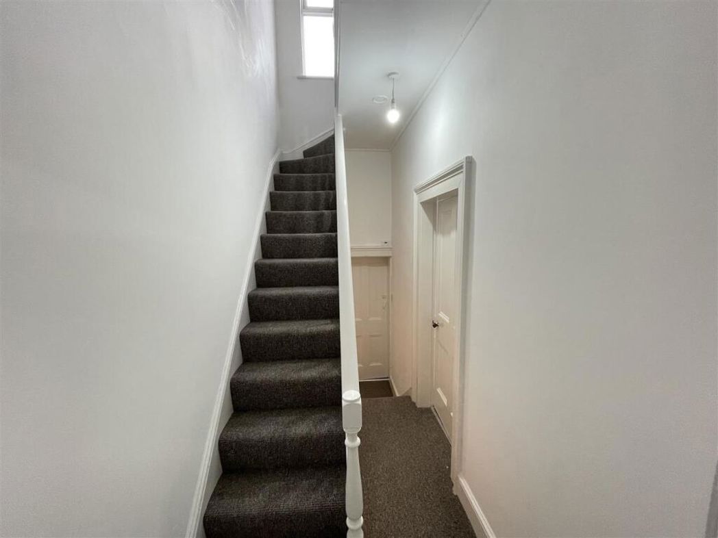 Property 11