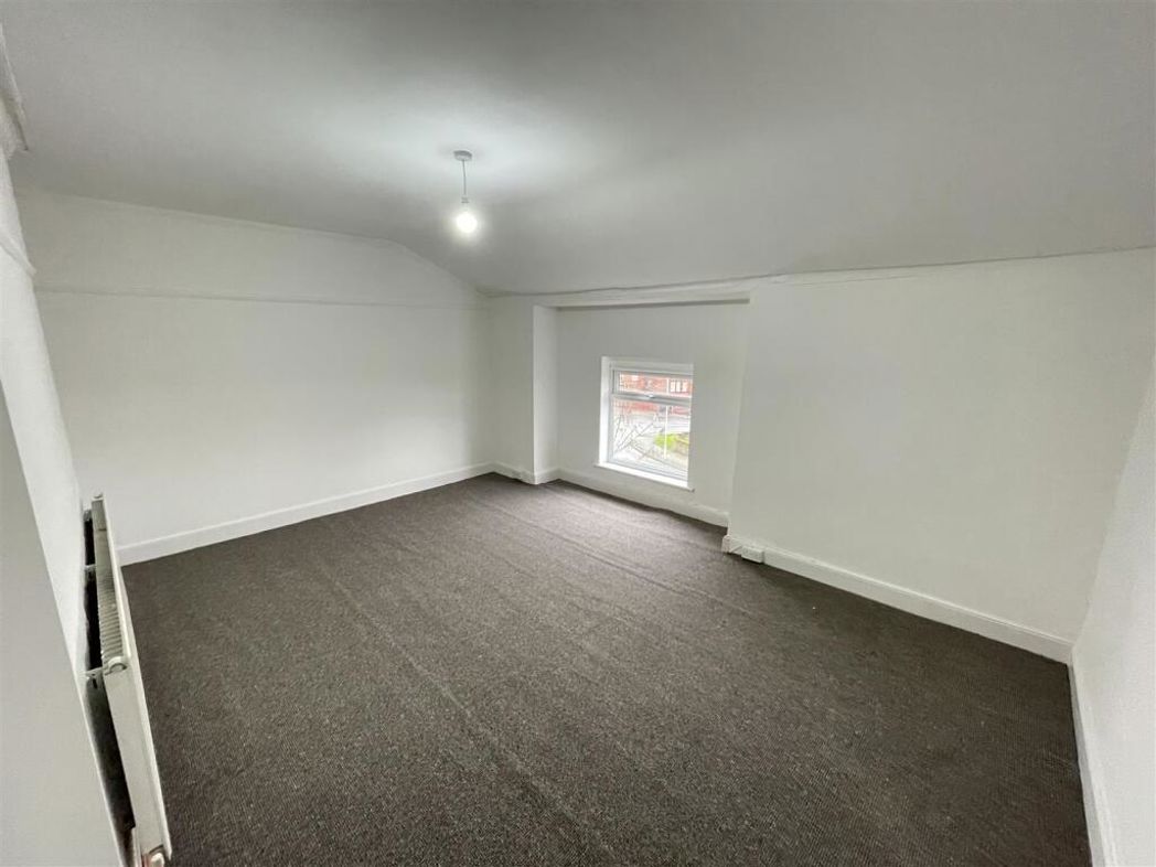 Property 12