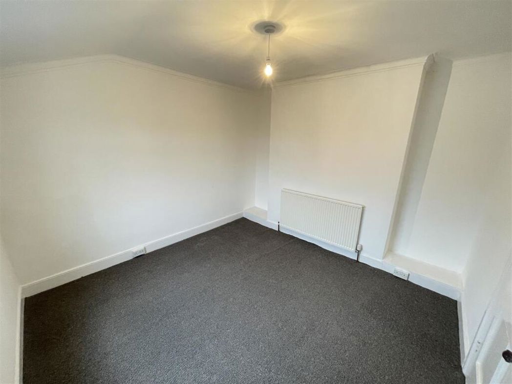 Property 13