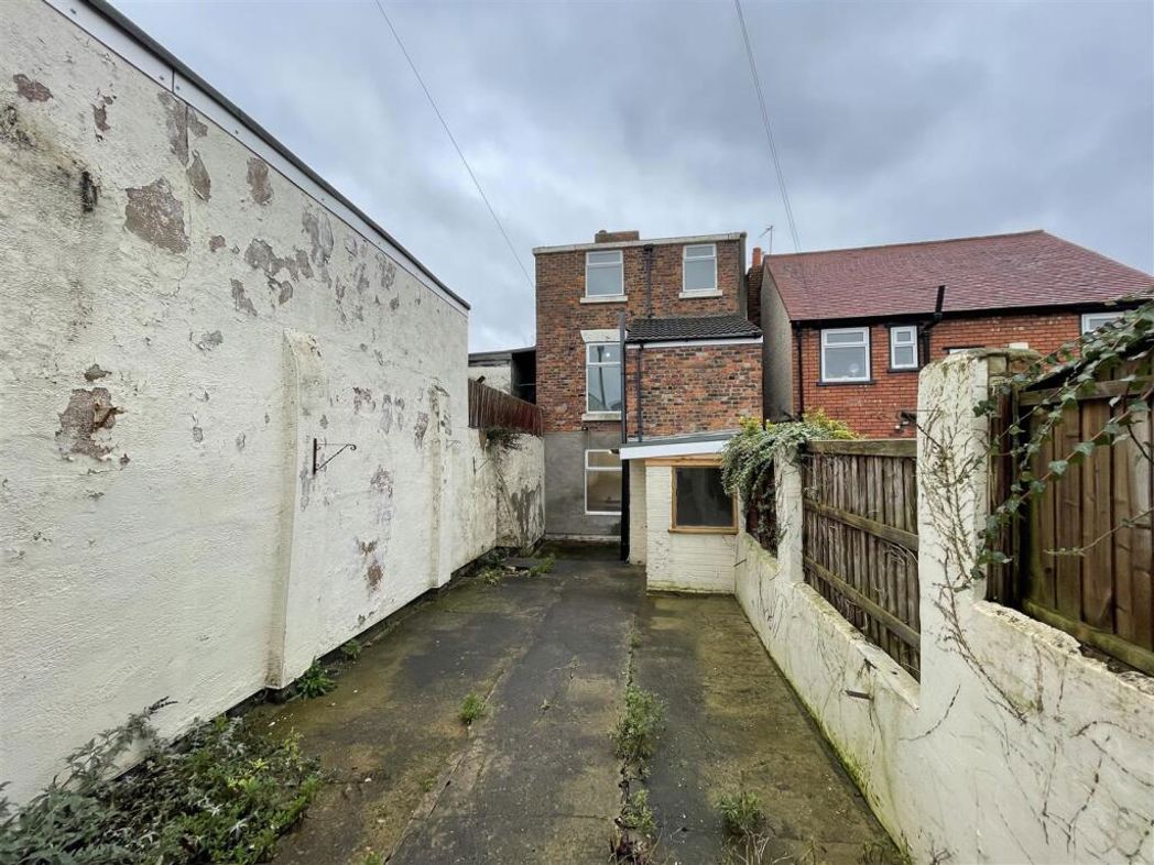Property 14