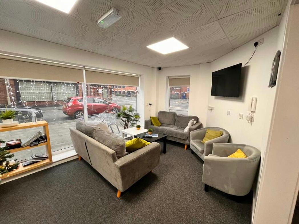 Property image 6 of 7