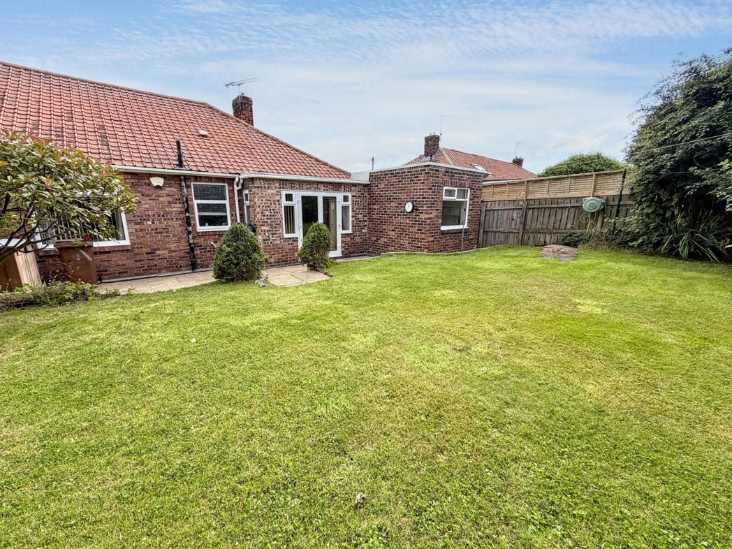 Property image 5 of 12
