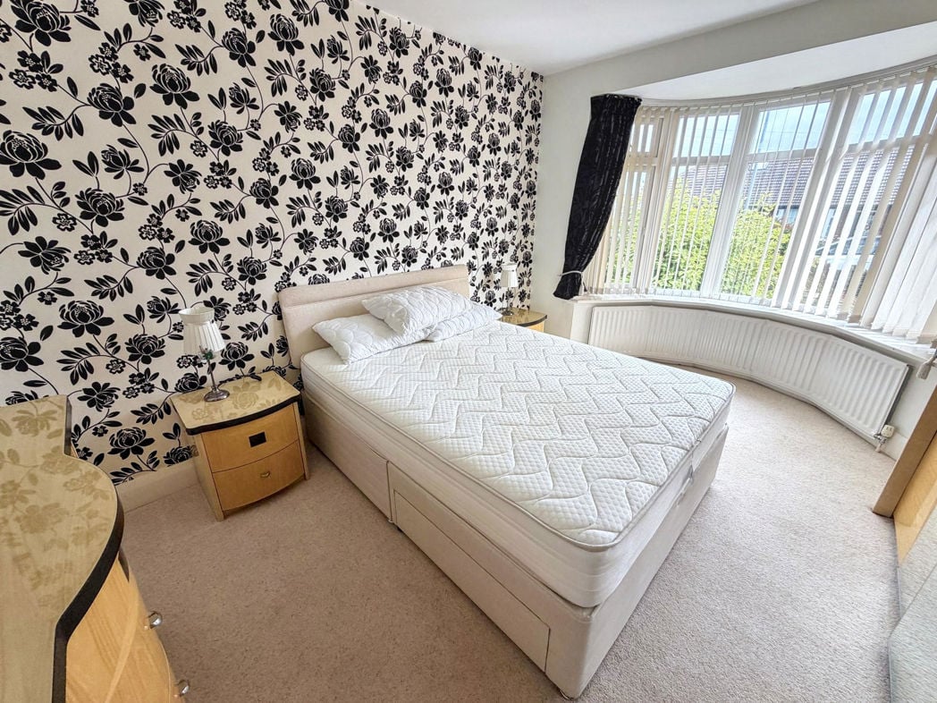 Property image 12 of 12