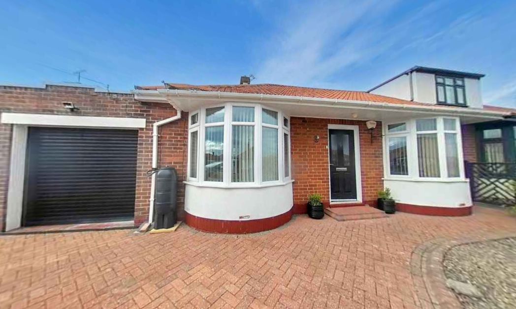 Property image 1 of 12