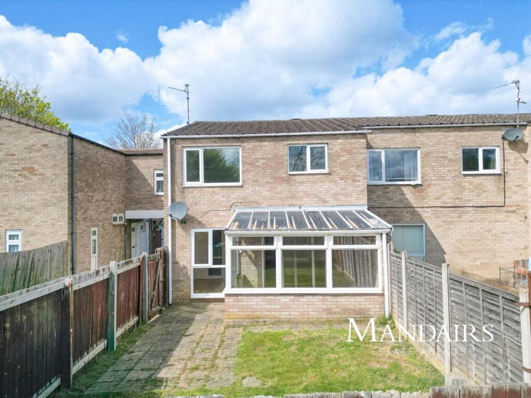 Property 19