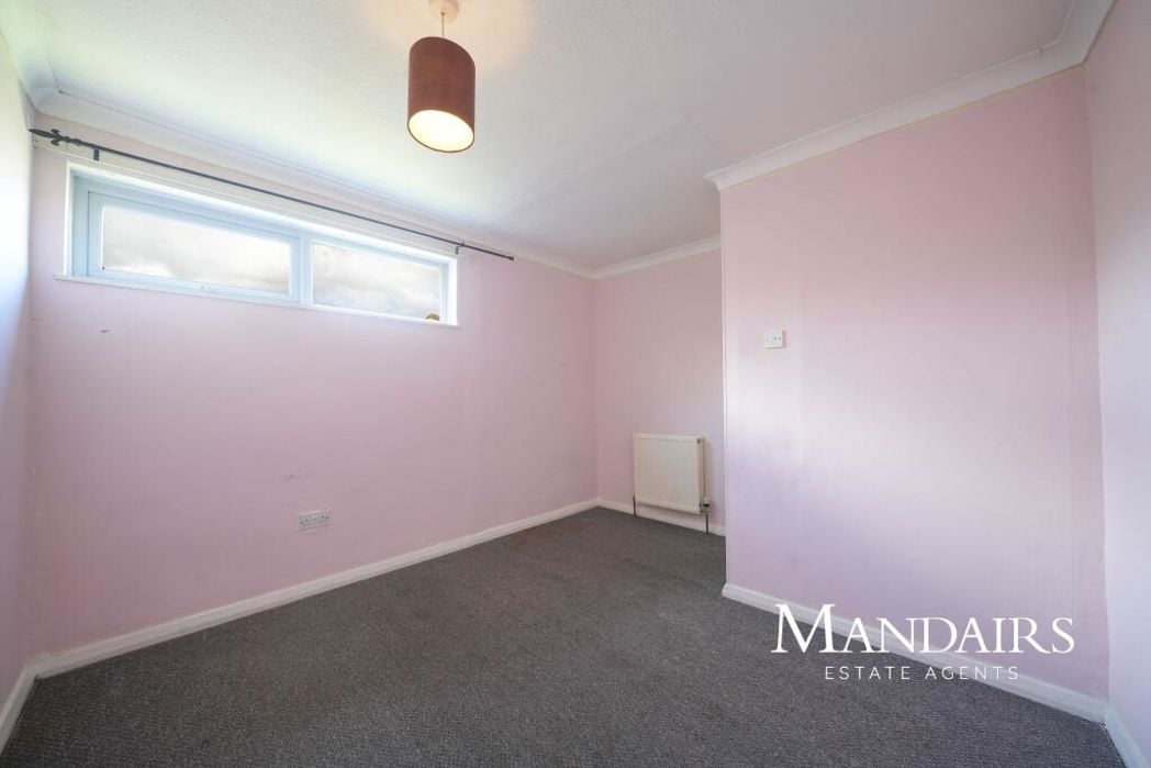 Property 11