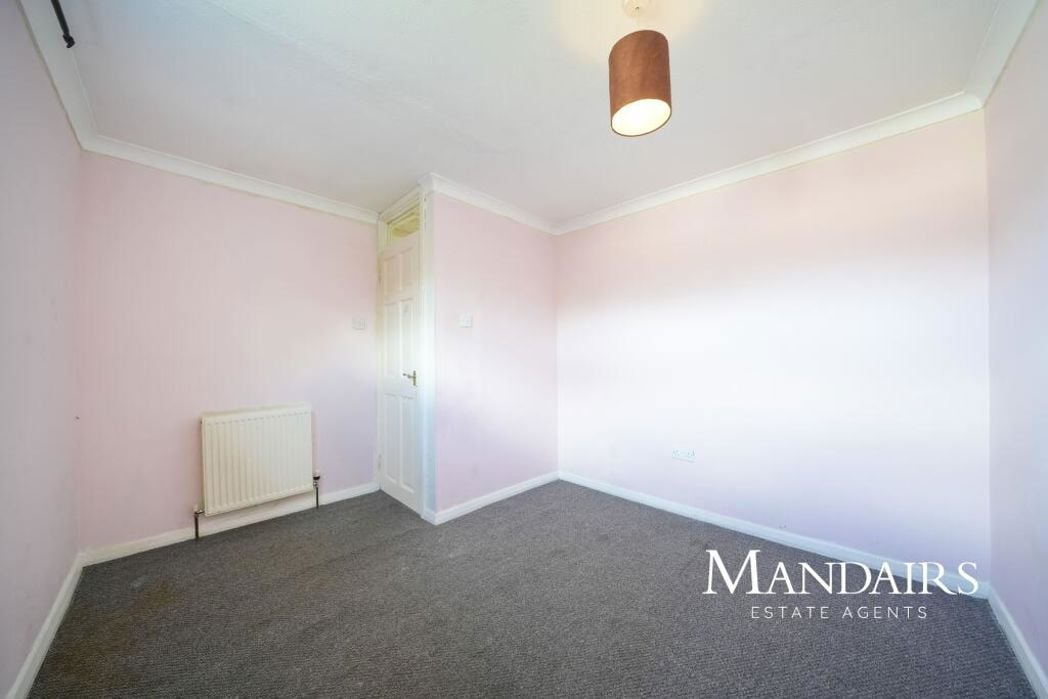 Property 12