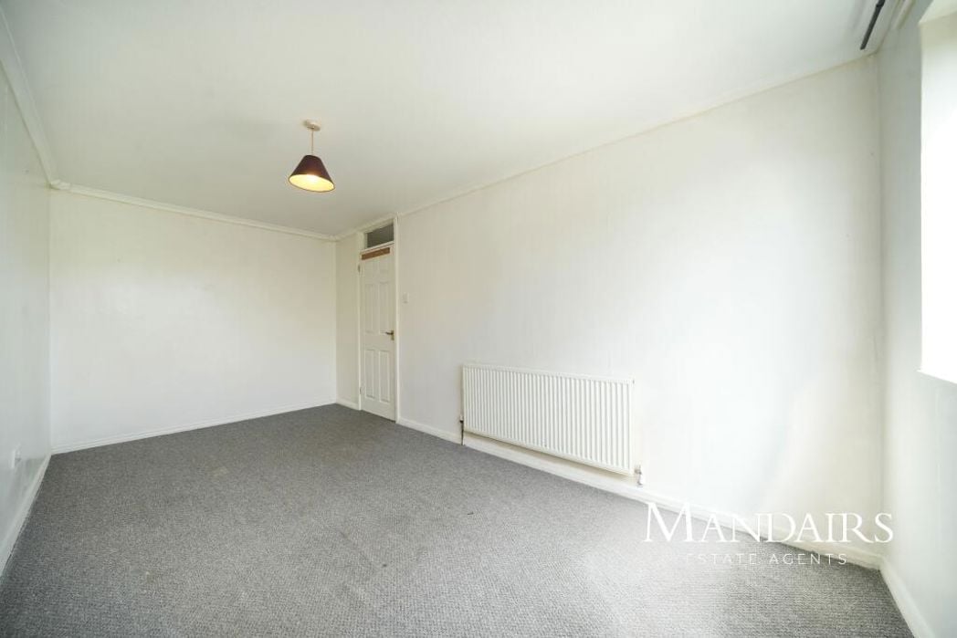 Property 13