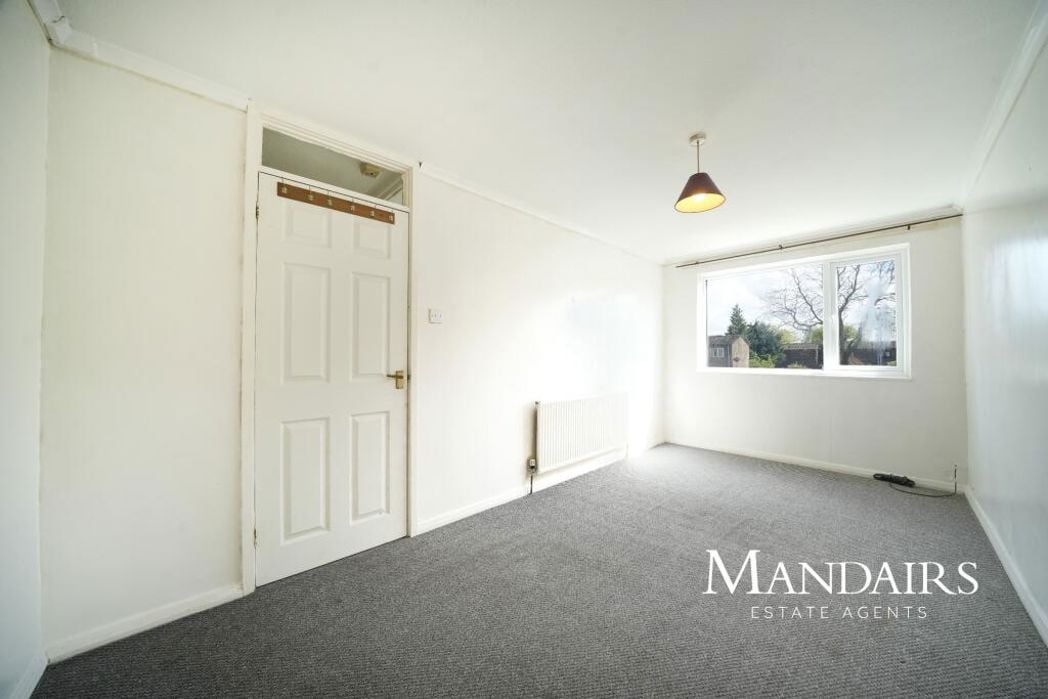 Property 14