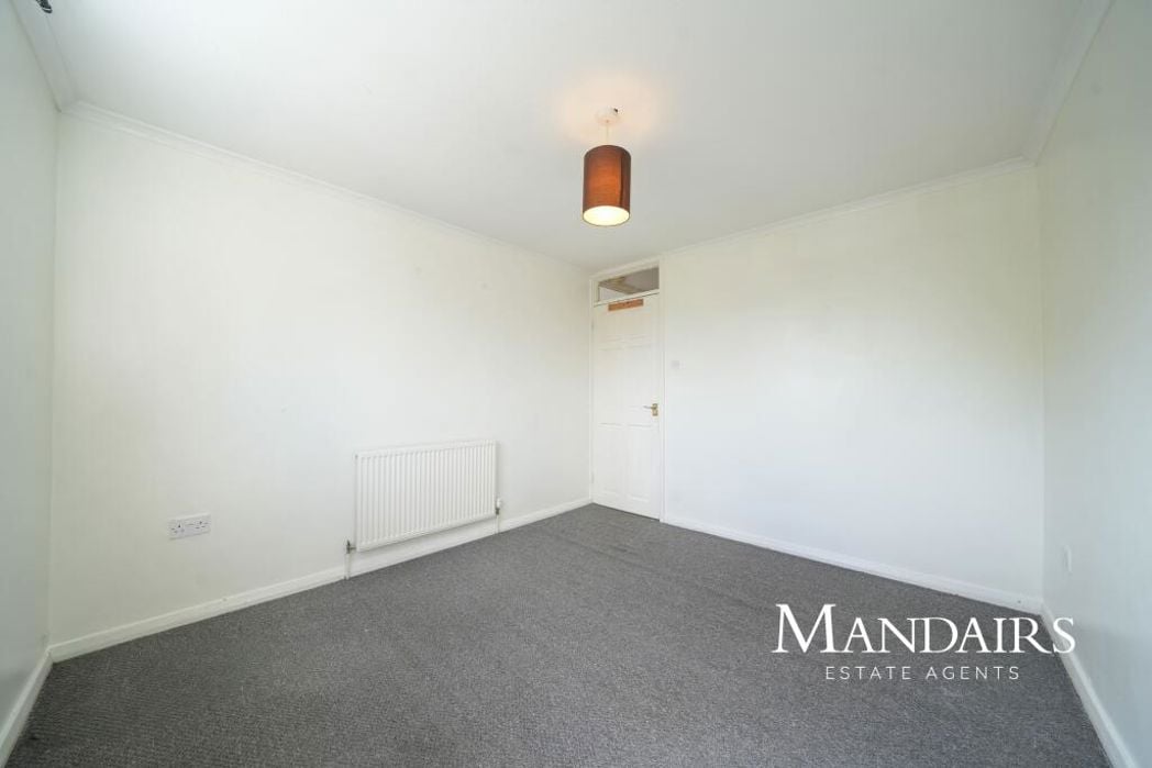 Property 15
