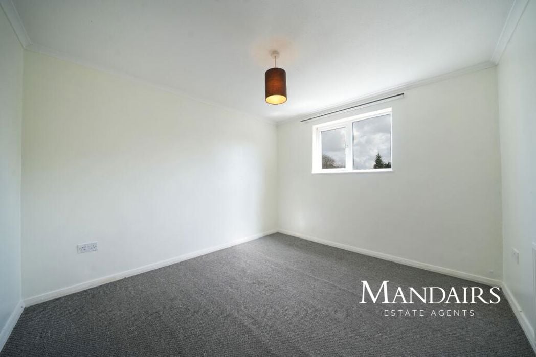 Property 16