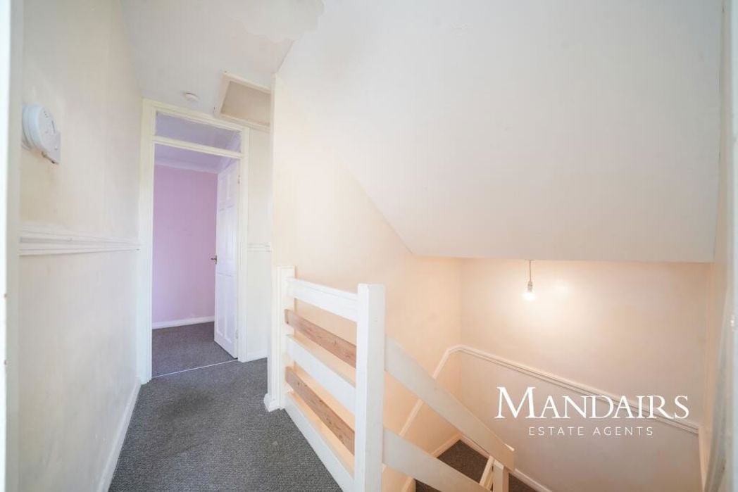 Property 10