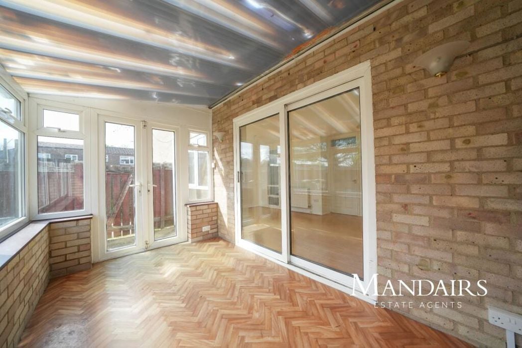 Property 4