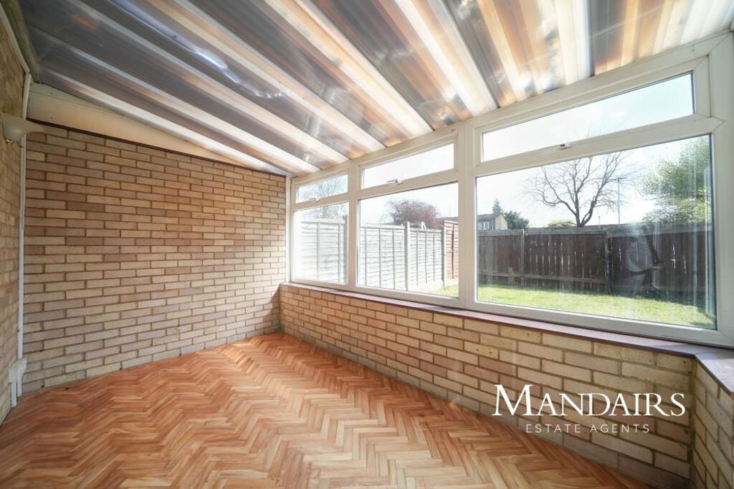 Property 5