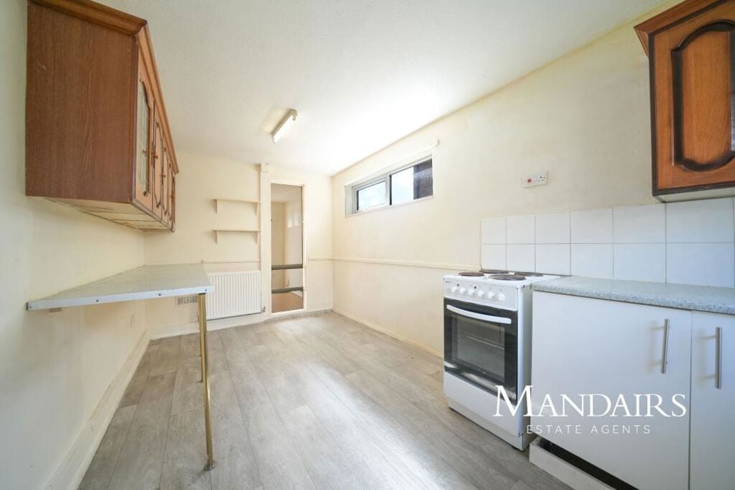 Property 8
