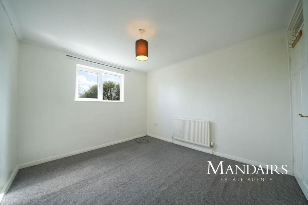 Property 17