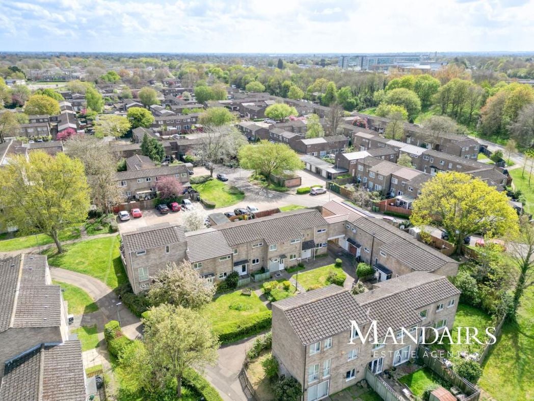Property 21