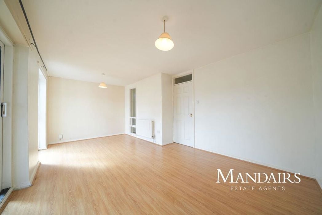 Property 3