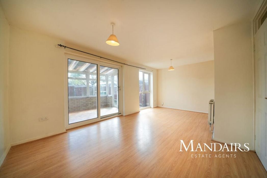 Property 1