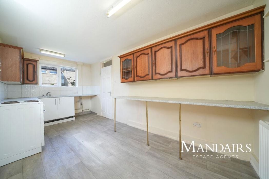 Property 6