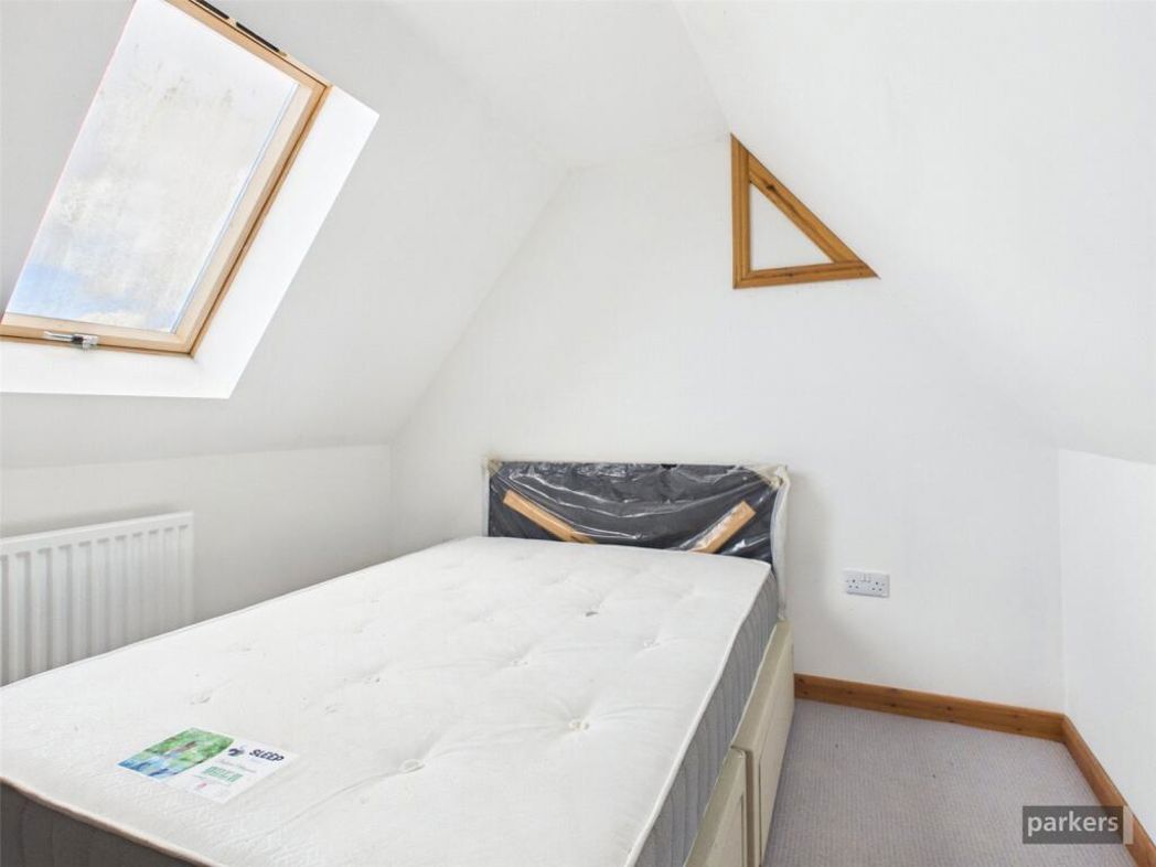 Property image 19 of 23