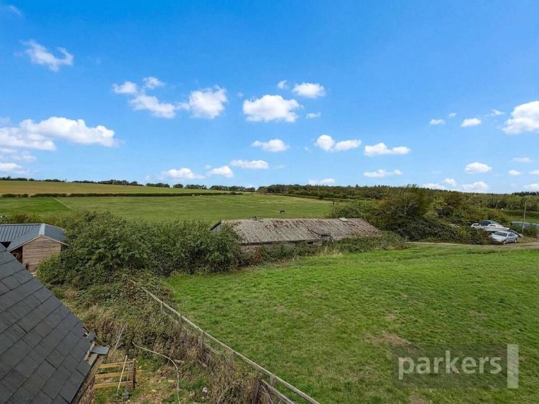 Property image 20 of 23
