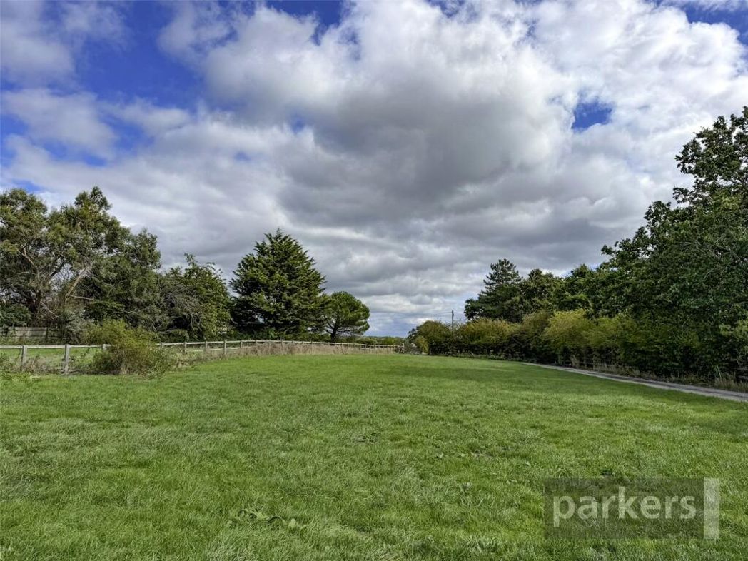 Property image 22 of 23