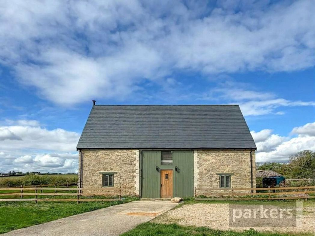 Property image 1 of 23
