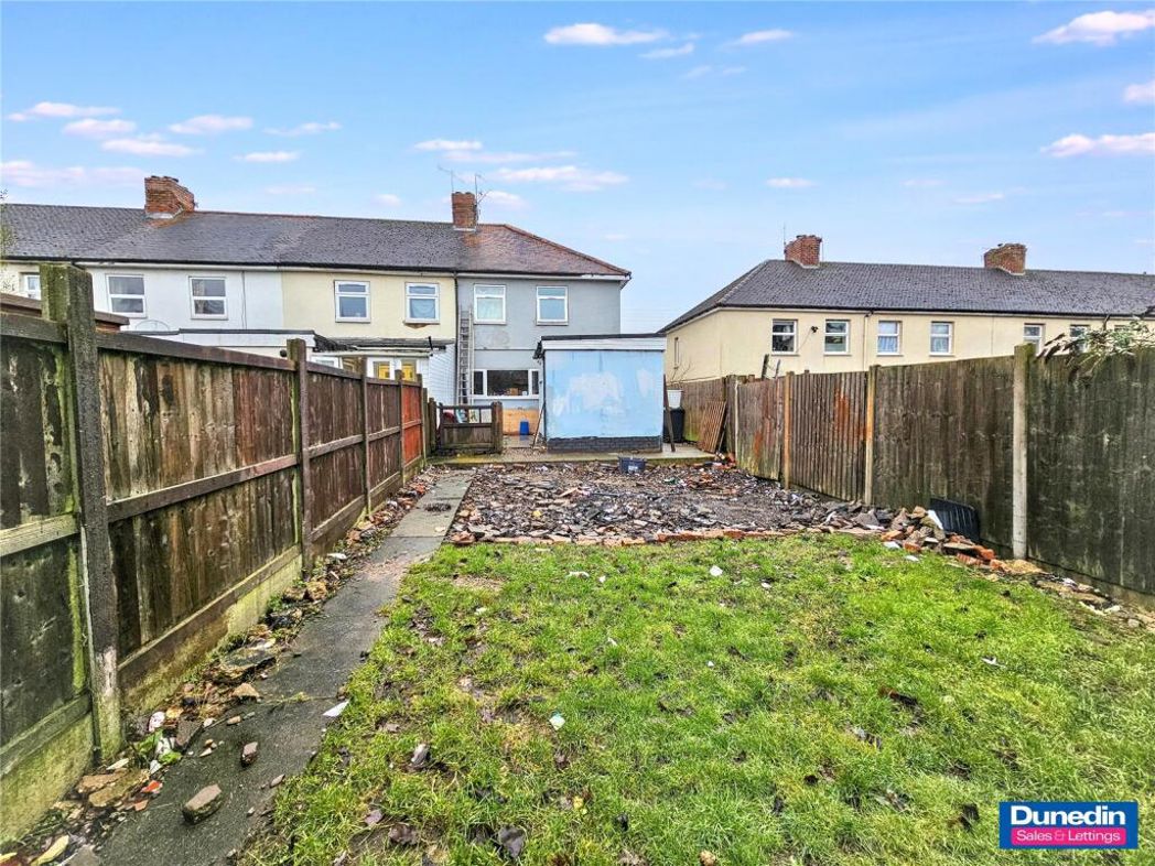 Property 12
