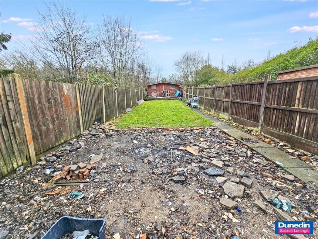 Property 11