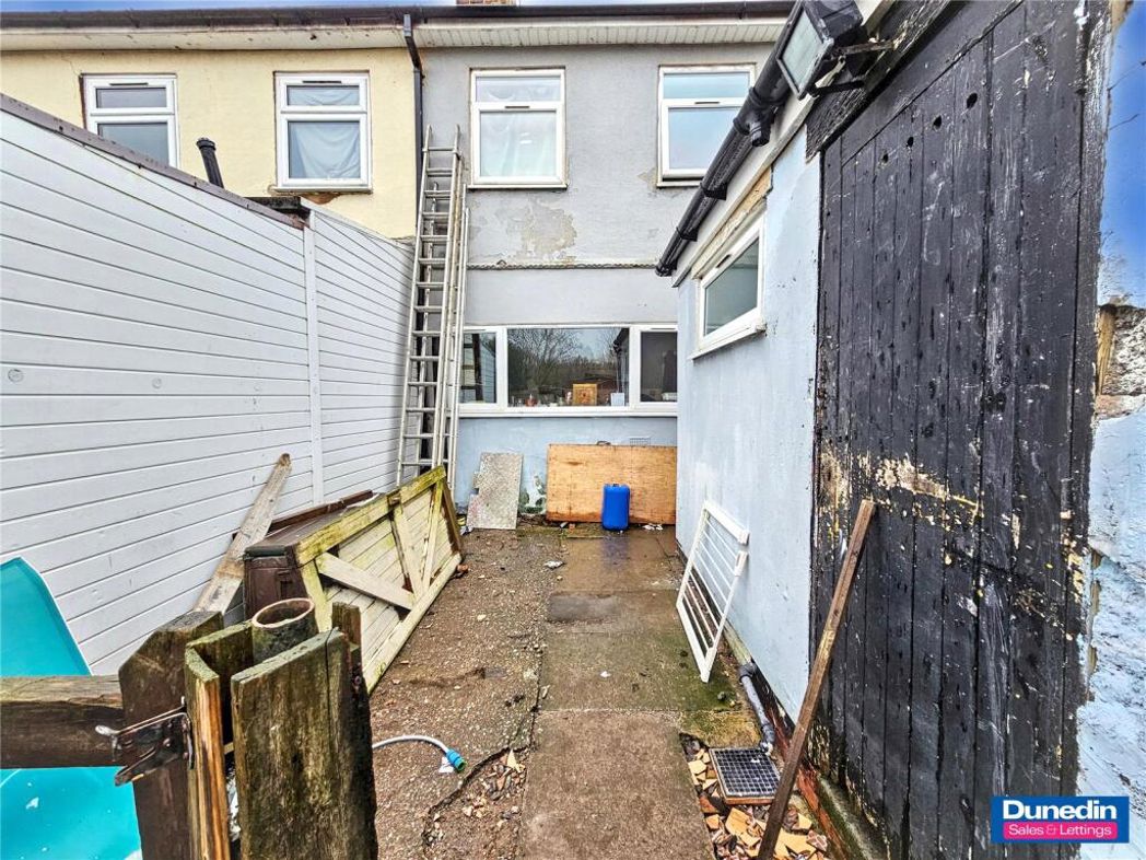 Property 10