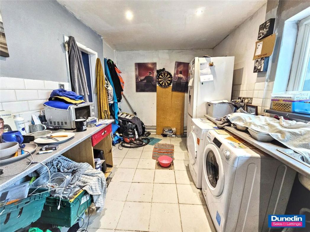 Property 4