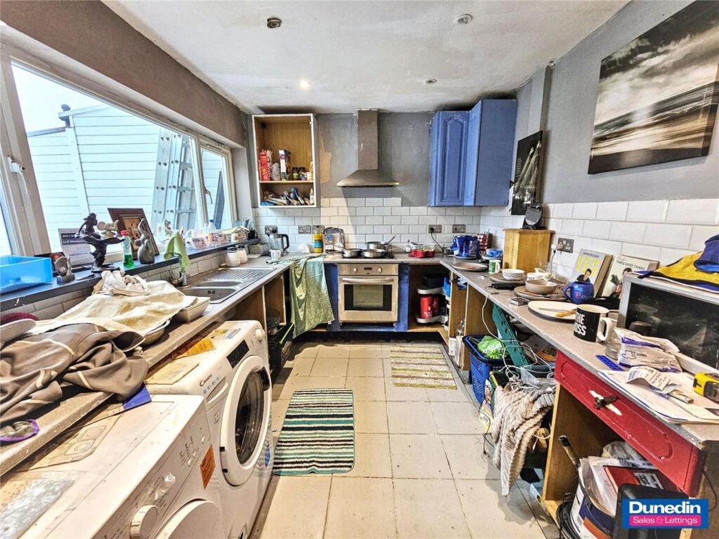 Property 1