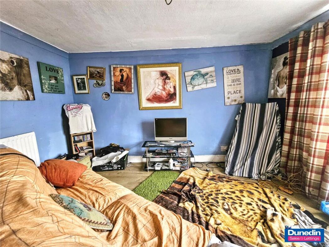 Property 2