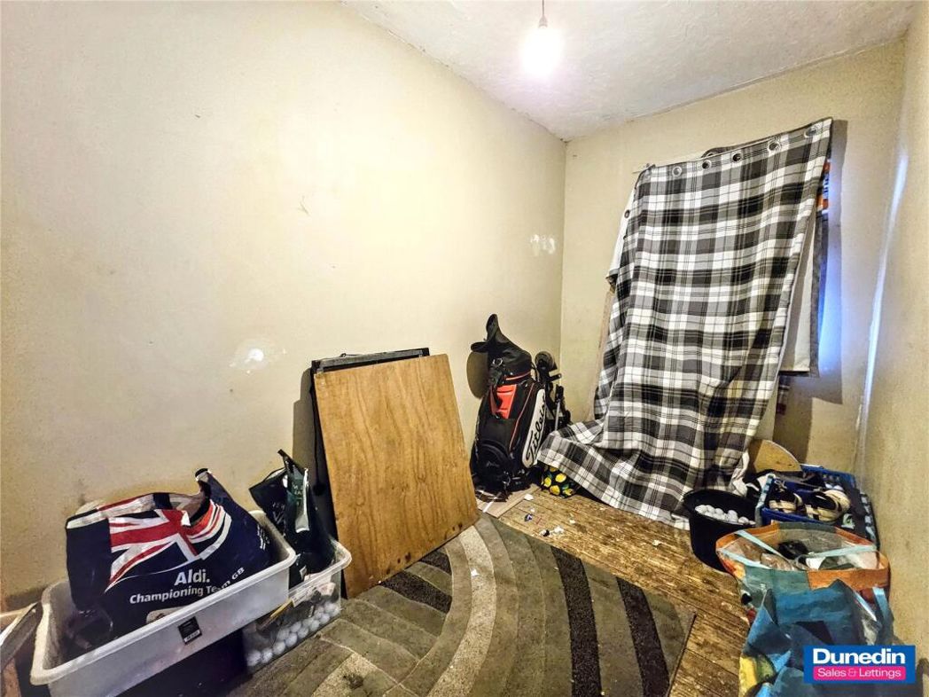 Property 8