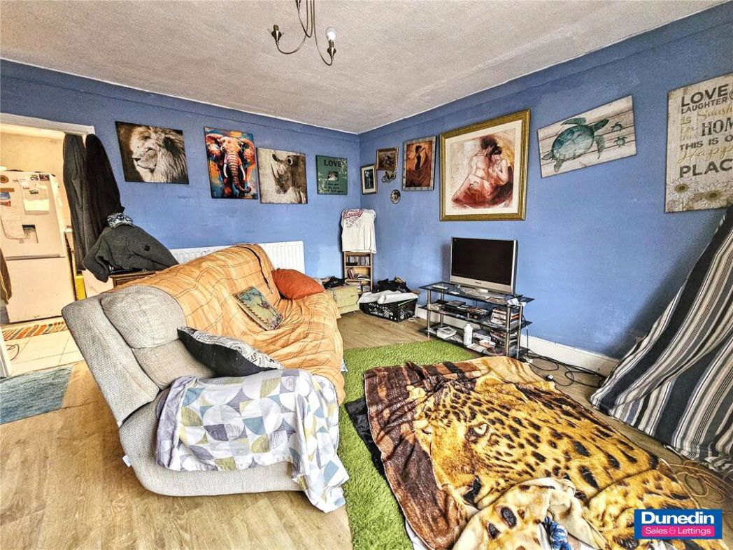 Property 3