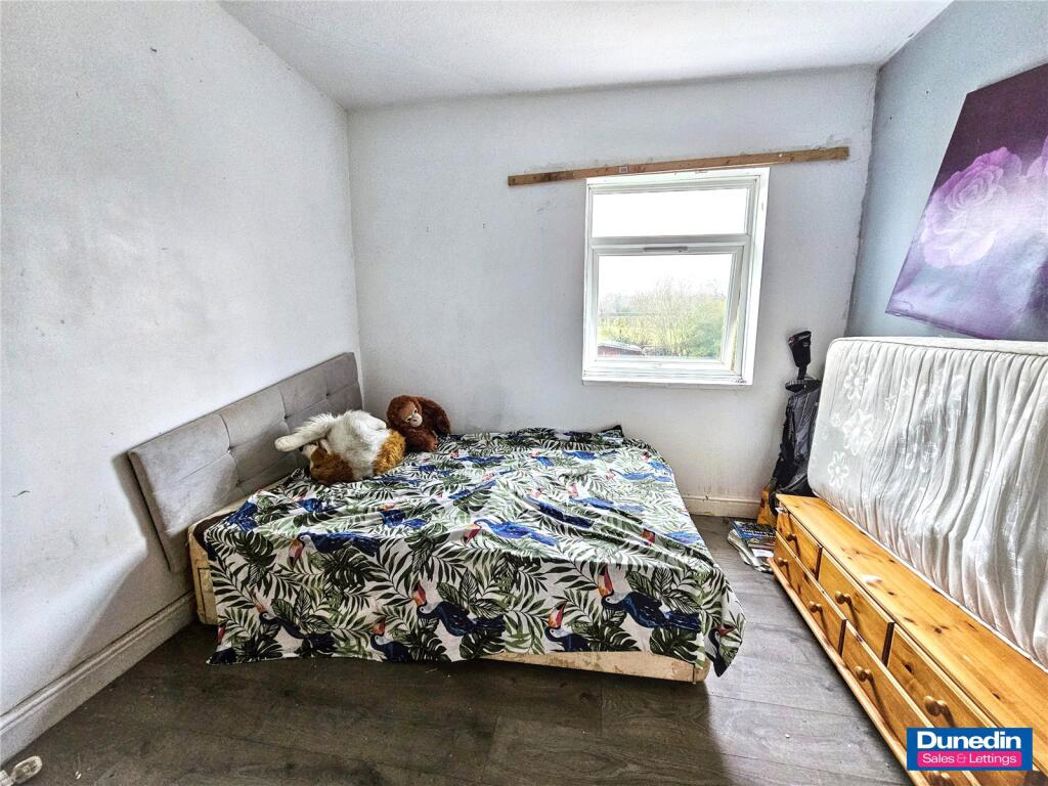 Property 5