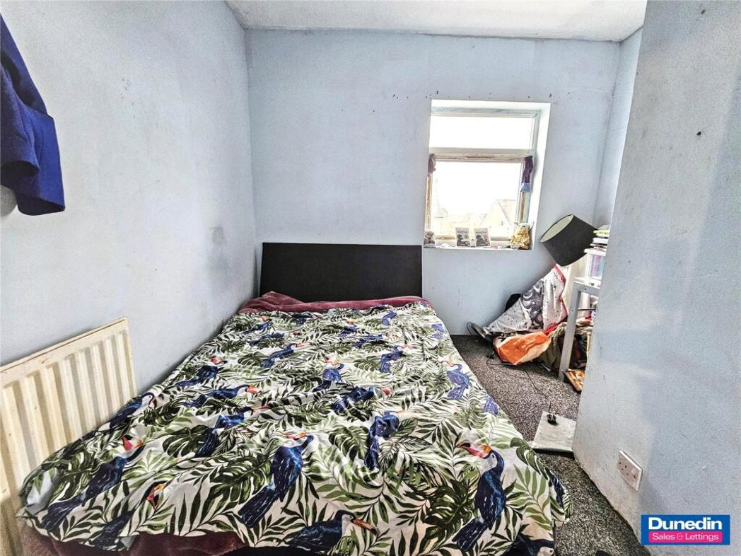 Property 6