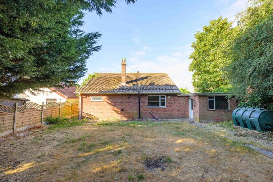 Property 1