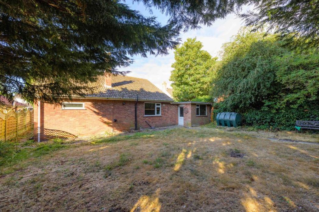 Property 2