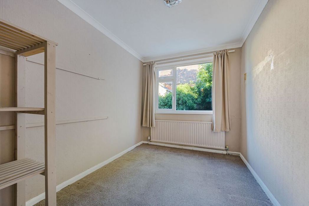 Property 13