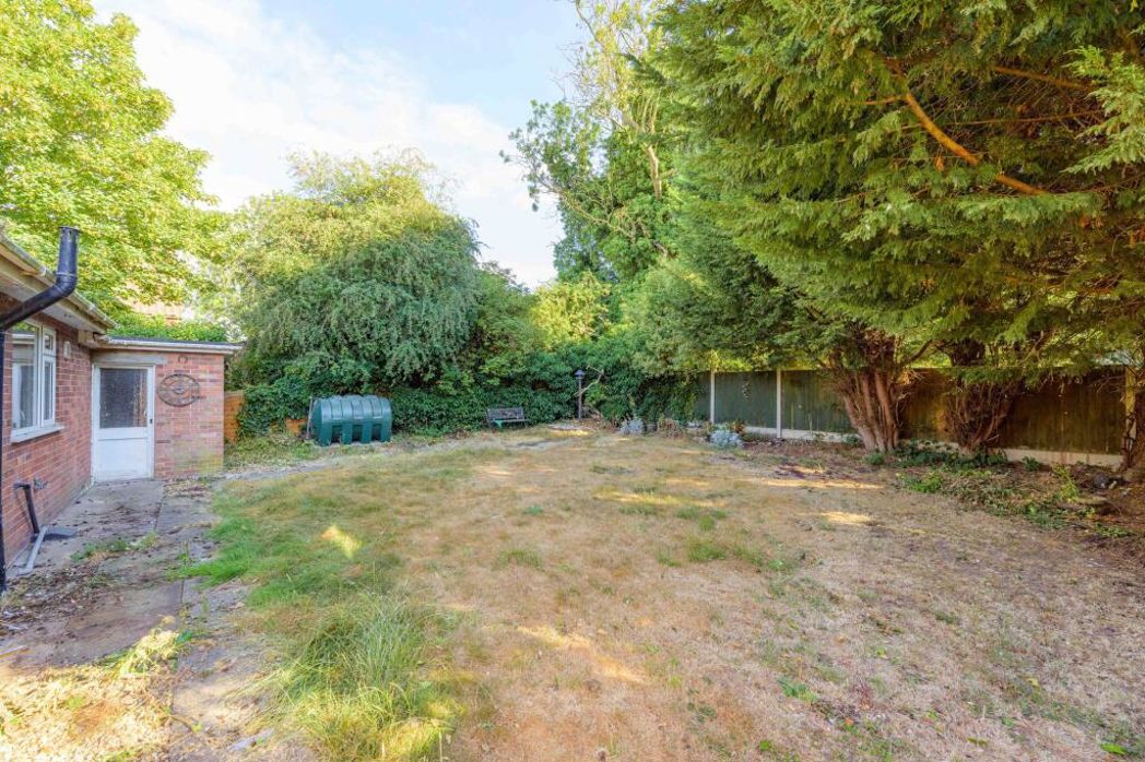 Property 3