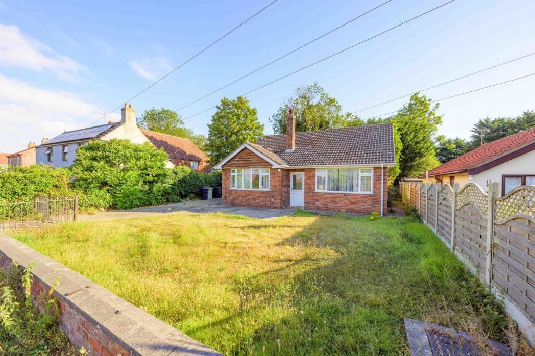 Property 4
