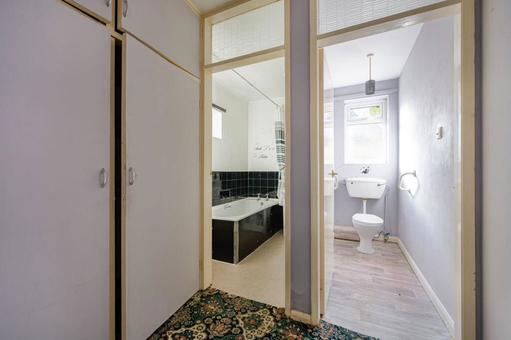 Property 10