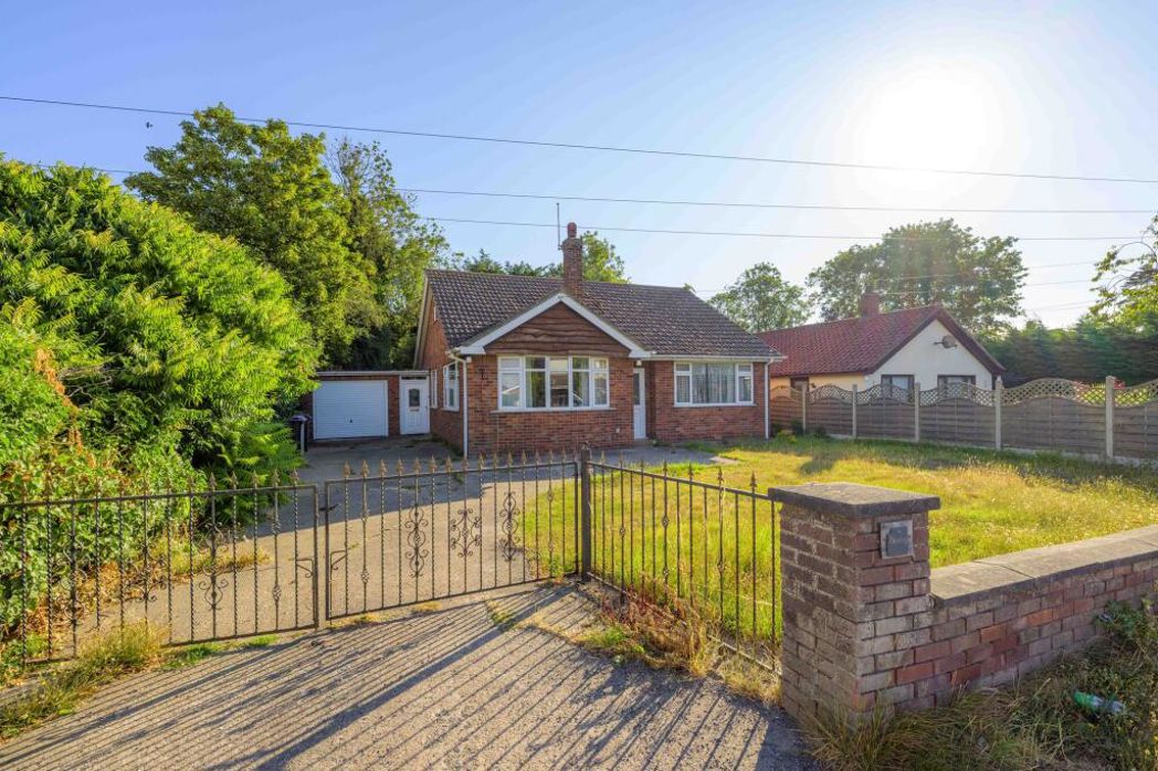Property 11